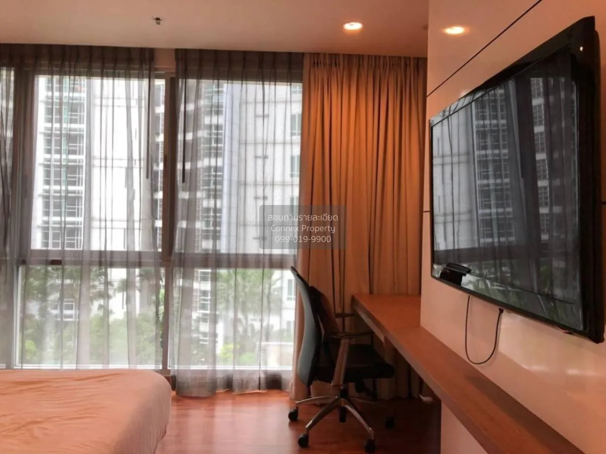 For Sale Condo , The Rajdamri , BTS-Ratchadamri , Thungmahamek , 