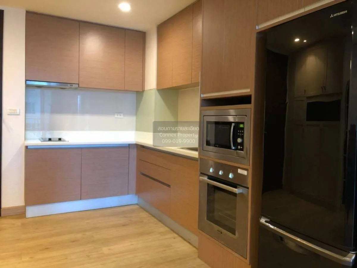 For Sale Condo , The Rajdamri , BTS-Ratchadamri , Thungmahamek , 