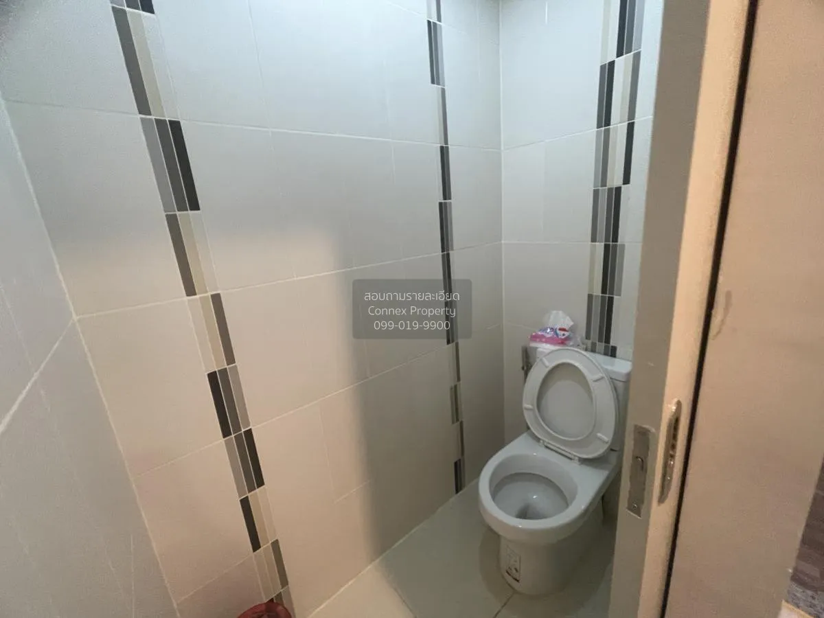 For Rent Condo , Centric Tiwanon Station , MRT-Yak Tiwanon , Tala