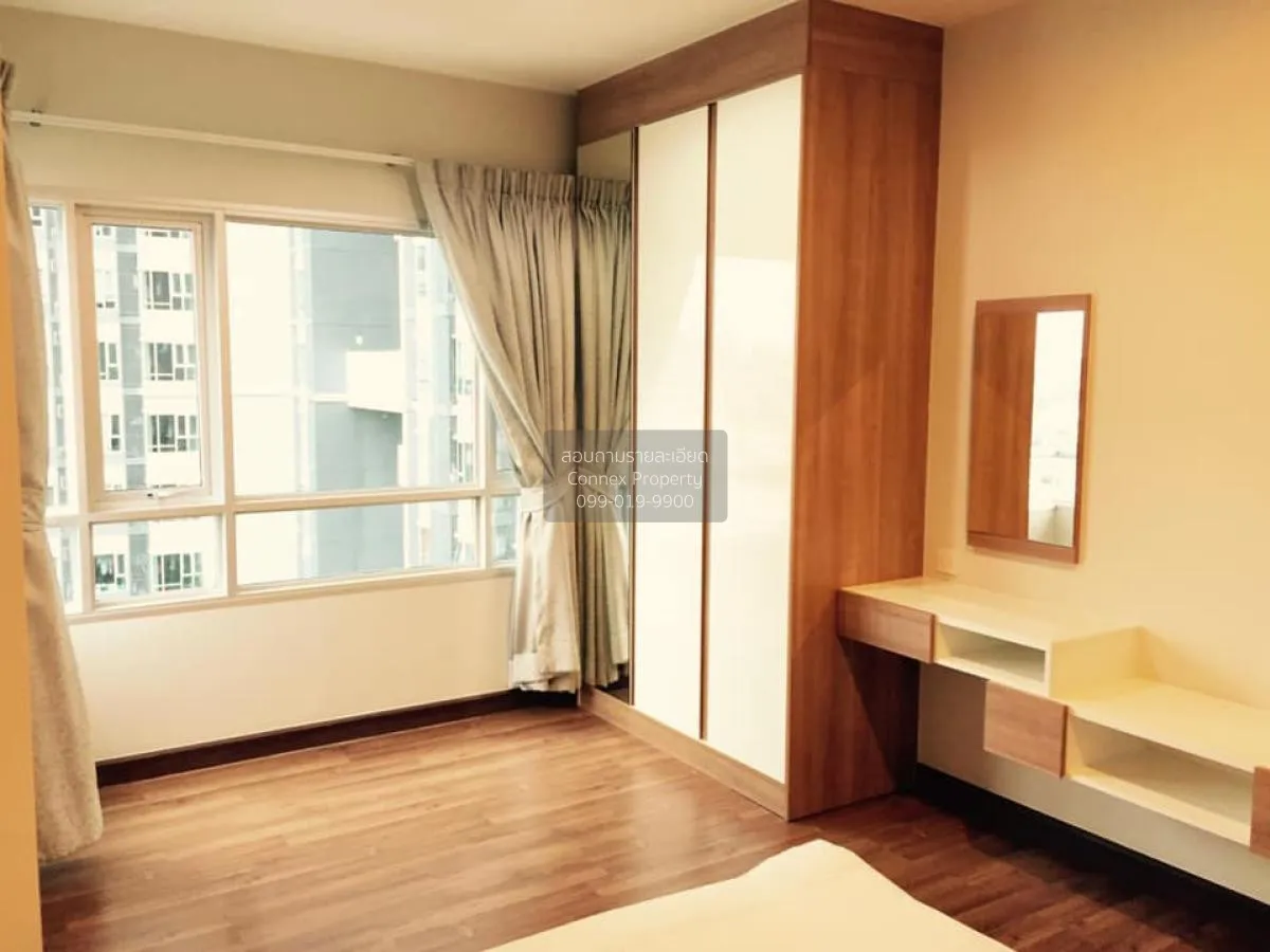 For Sale Condo , Centric Tiwanon Station , MRT-Yak Tiwanon , Tala