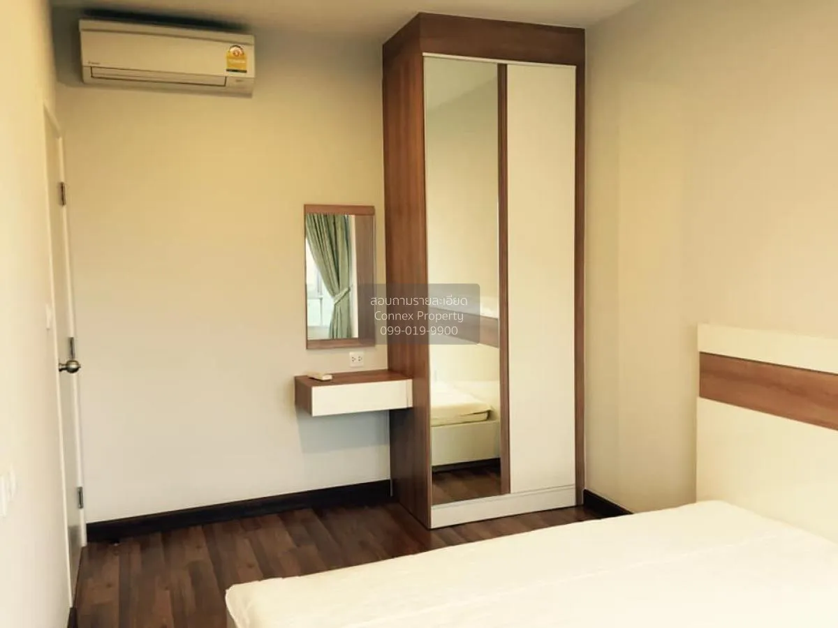 For Sale Condo , Centric Tiwanon Station , MRT-Yak Tiwanon , Tala