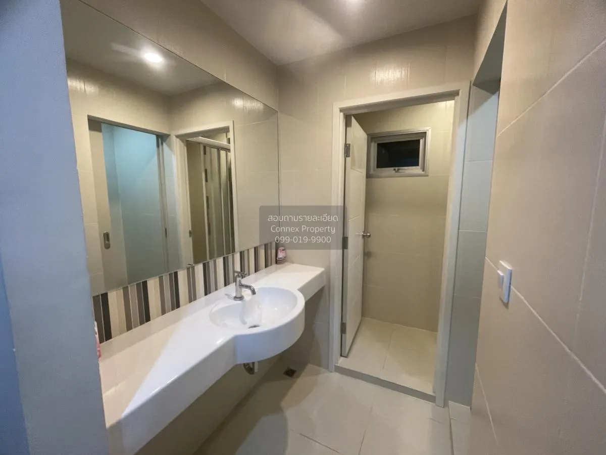 For Sale Condo , Centric Tiwanon Station , MRT-Yak Tiwanon , Tala