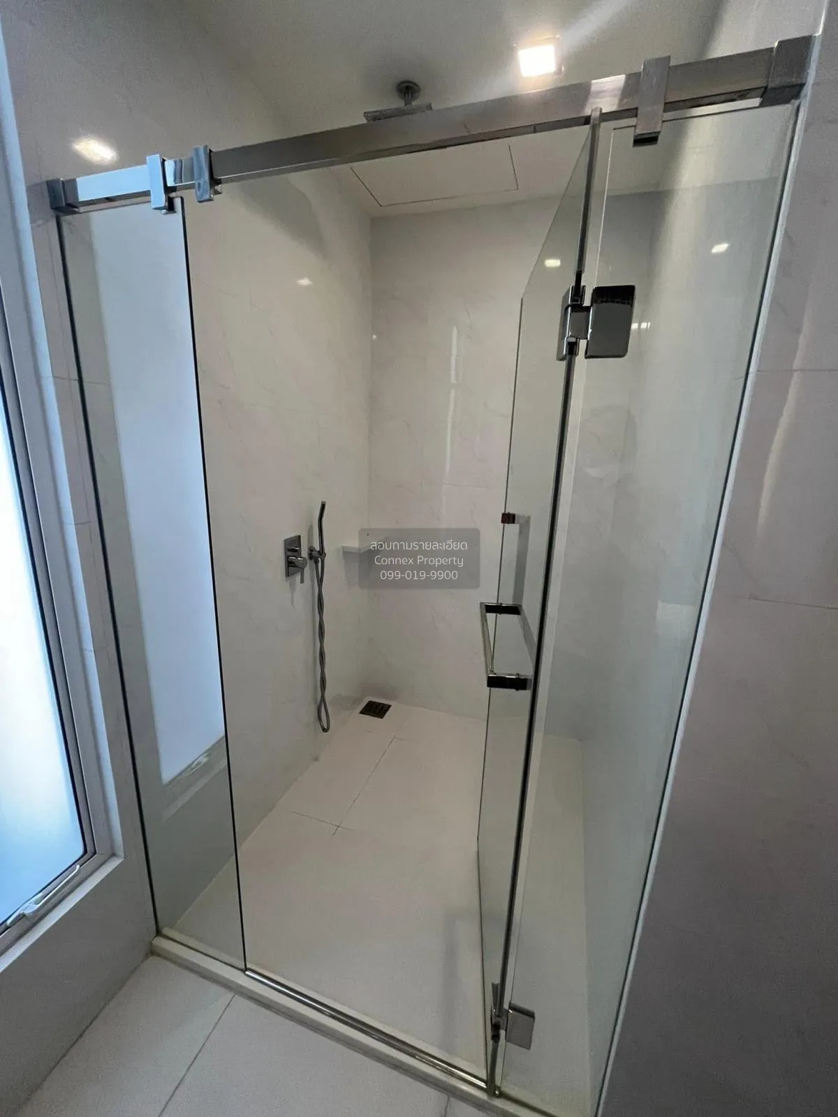 ขายคอนโด  เดอะ รูม สาทร - ถนนปั้น BTS-สุรศักดิ์ สีลม เขต บางรัก ก