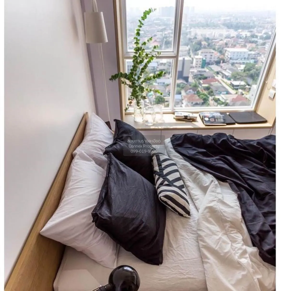 For Rent Condo , Aspire Rattanathibet 2 , MRT-Bang Krasor , Bang 