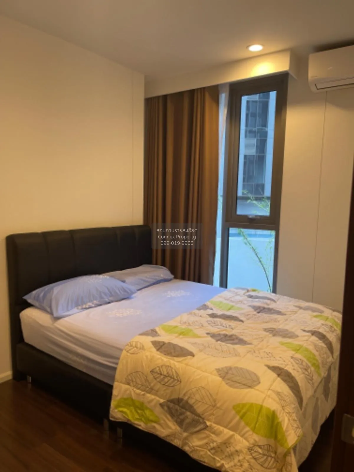 เช่าคอนโด  วิสดอม อินสปาย สุขุมวิท BTS-ปุณณวิถี บางจาก เขต พระโขน