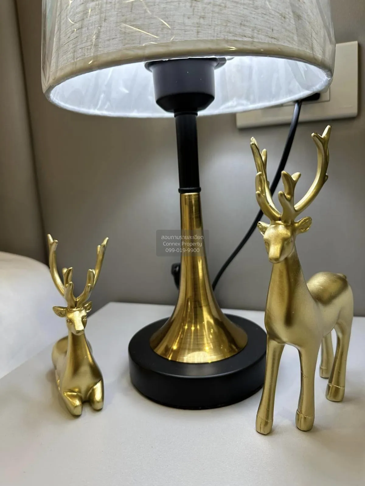 เช่าคอนโด  คลาวด์ ทองหล่อ-เพชรบุรี MRT-เพชรบุรี บางกะปิ เขต ห้วยข