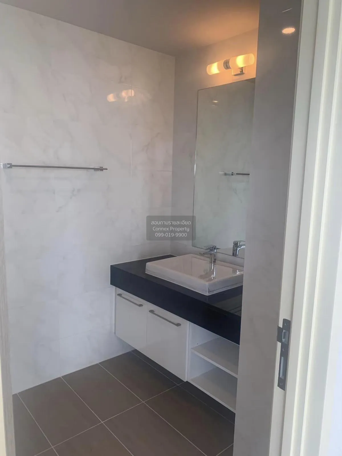 ขายคอนโด  ศุภาลัย ริวา แกรนด์ ช่องนนทรี เขต ยานนาวา กรุงเทพ CX-90