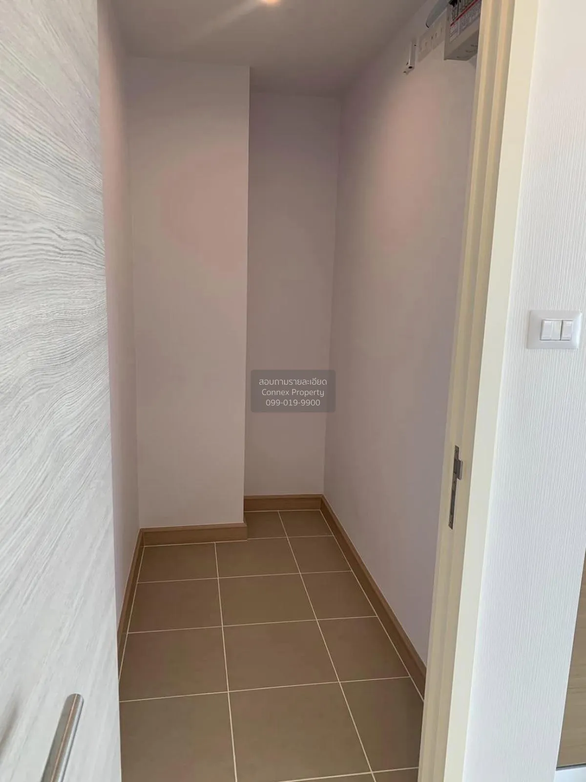 ขายคอนโด  ศุภาลัย ริวา แกรนด์ ช่องนนทรี เขต ยานนาวา กรุงเทพ CX-90