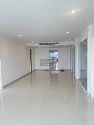 For Sale Condo , Supalai Riva Grande , Chong Nonsi , Yannawa , Bangkok , CX-90609