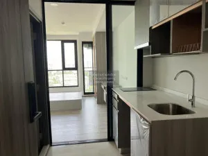 For Sale Condo , KnightsBridge Collage Sukhumvit 107 , BTS-Bearing , Samrong Nuea , Mueang Samut Prakan , Samut Prakarn , CX-90613