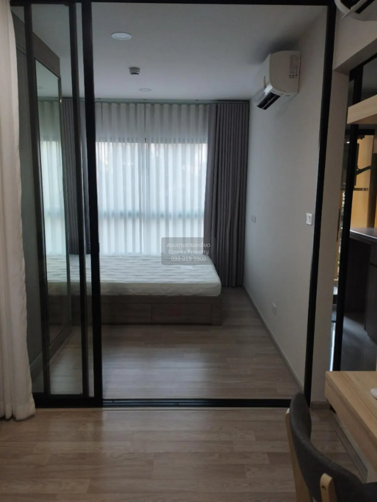 For Sale Condo , Plum Condo Sukhumvit 97.1 , BTS-Bang Chak , Bang 2