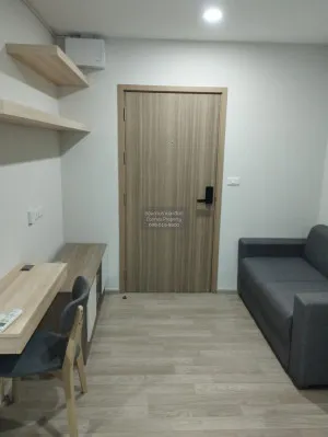 For Sale Condo , Plum Condo Sukhumvit 97.1 , BTS-Bang Chak , Bang Chak , Phra Khanong , Bangkok , CX-90615