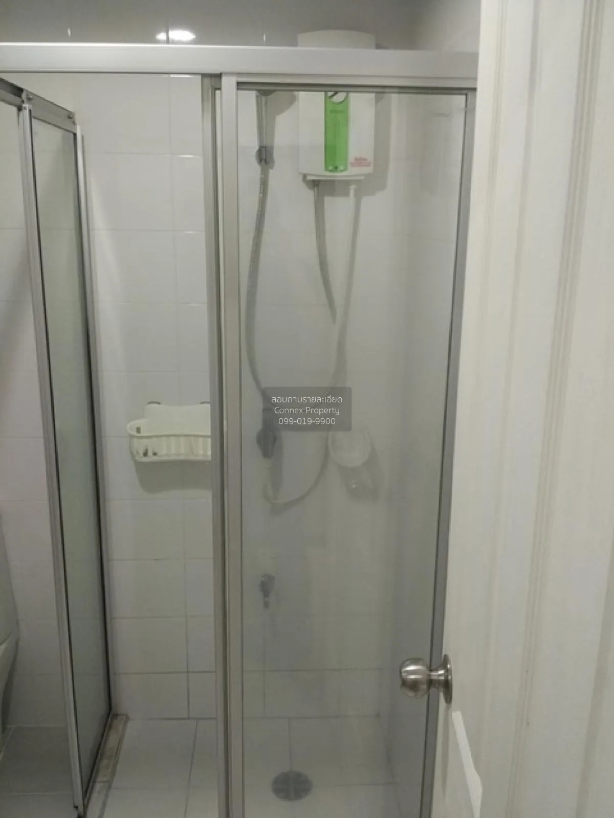 ขายคอนโด  เดอะ ลิงค์ สุขุมวิท 50 BTS-อ่อนนุช พระโขนง เขต คลองเตย 