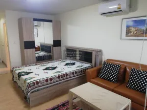 For Sale Condo , The Link Sukhumvit 50 , BTS-On Nut , Phra Khanong , Khlong Toei , Bangkok , CX-90616