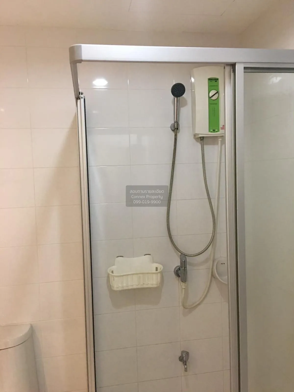 เช่าคอนโด  เดอะ ลิงค์ สุขุมวิท 50 BTS-อ่อนนุช พระโขนง เขต คลองเตย