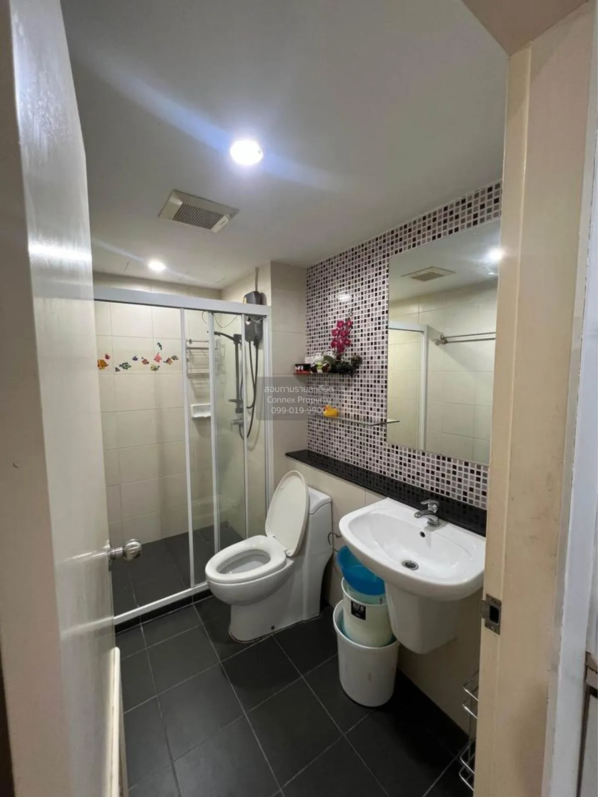 เช่าคอนโด  วิช แอท สยาม BTS-ราชเทวี ถนนเพชรบุรี เขต ราชเทวี กรุงเ