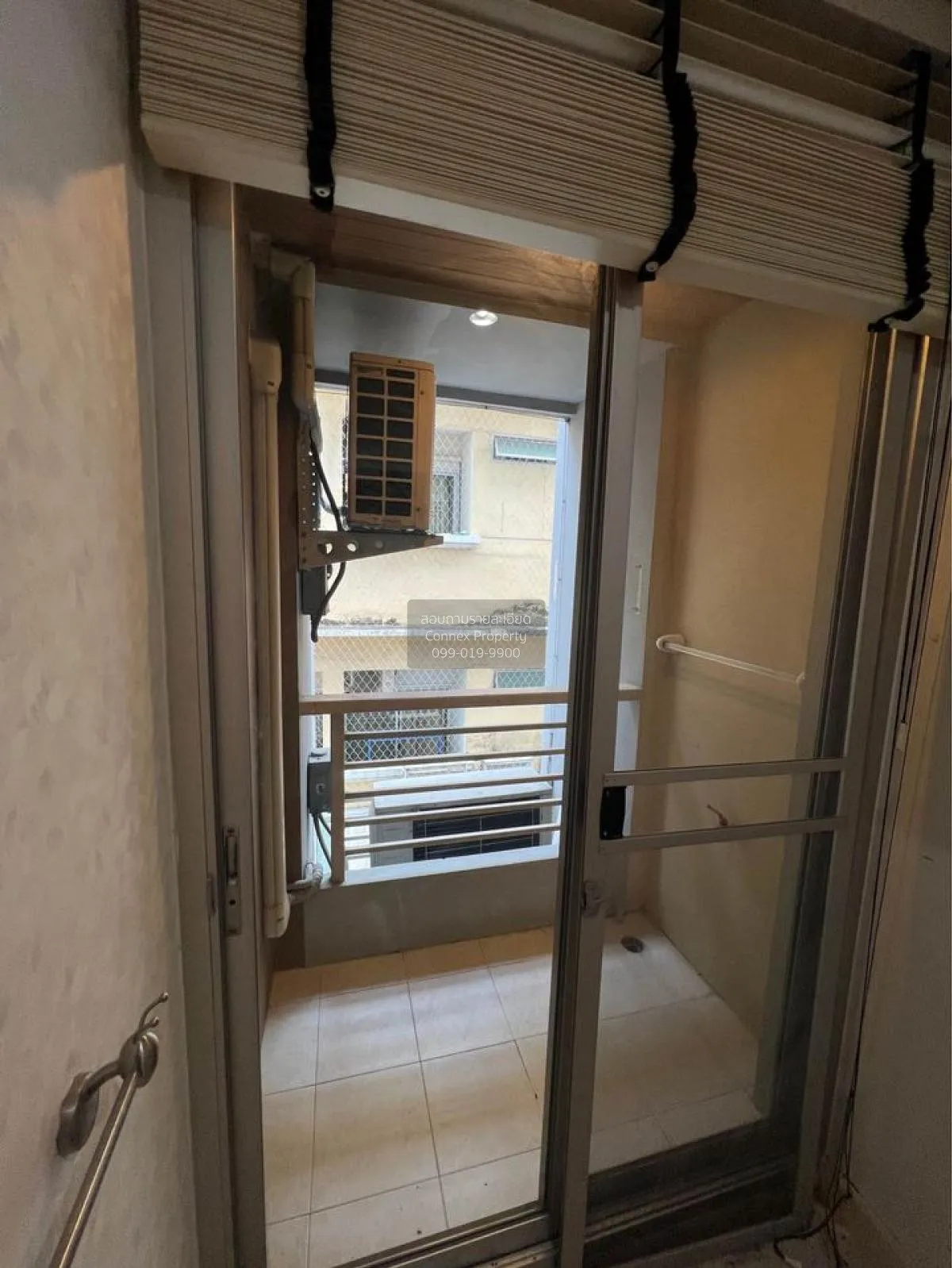 เช่าคอนโด  วิช แอท สยาม BTS-ราชเทวี ถนนเพชรบุรี เขต ราชเทวี กรุงเ