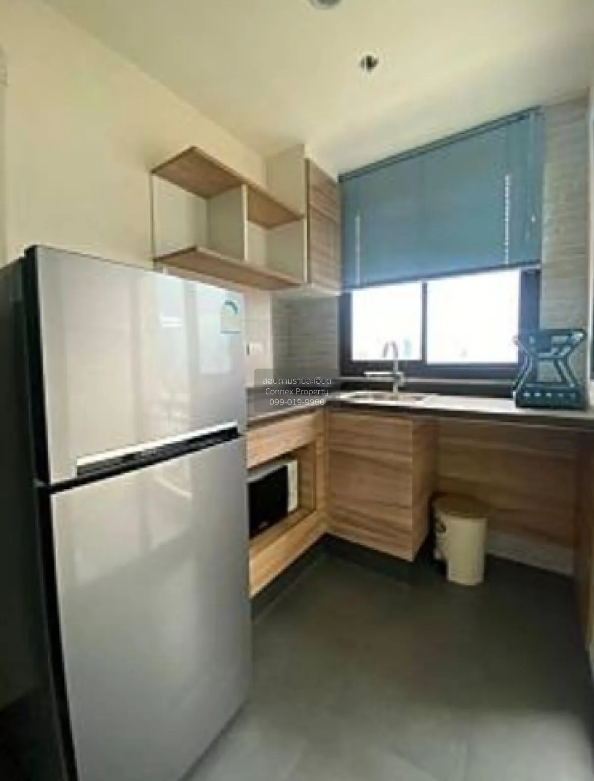 For Sale Condo , U Delight Residence Riverfront , Bang Phong Phan