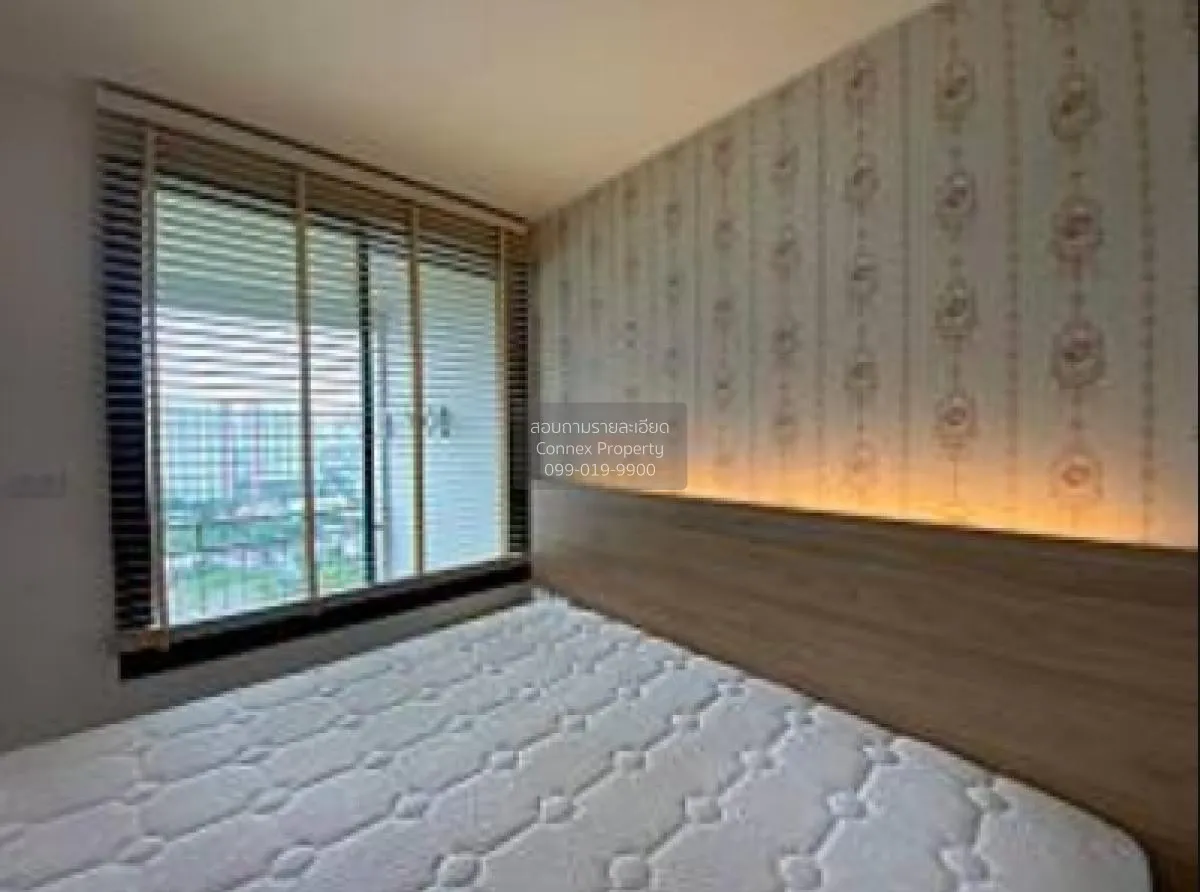 For Sale Condo , U Delight Residence Riverfront , Bang Phong Phan