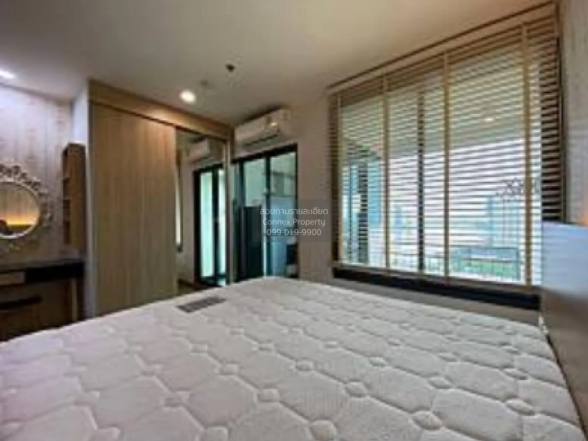 For Sale Condo , U Delight Residence Riverfront , Bang Phong Phan
