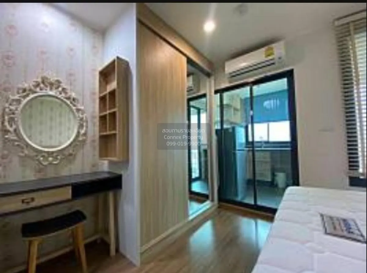 For Sale Condo , U Delight Residence Riverfront , Bang Phong Phan