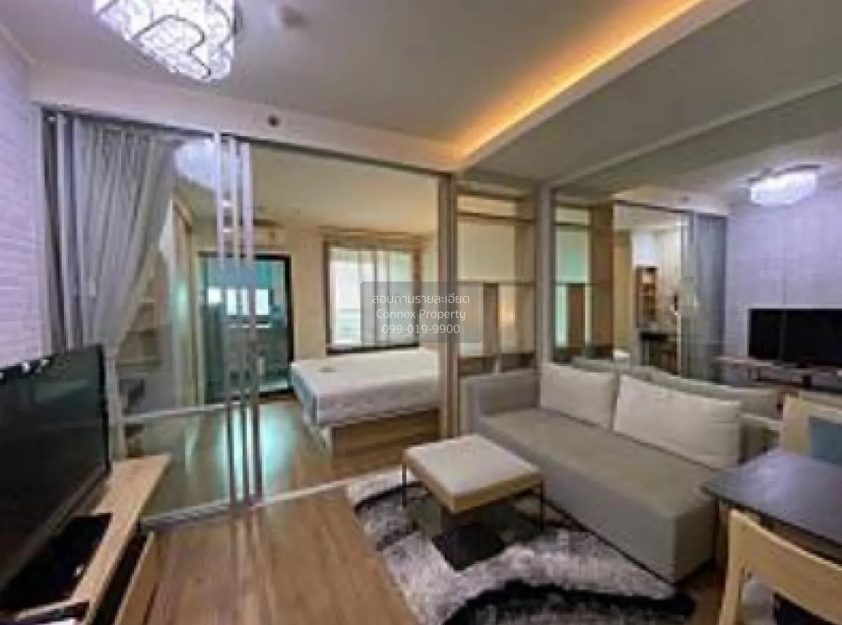 For Sale Condo , U Delight Residence Riverfront , Bang Phong Phan