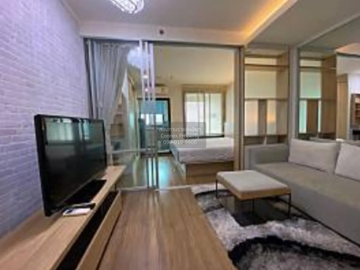 For Sale Condo , U Delight Residence Riverfront , Bang Phong Phan