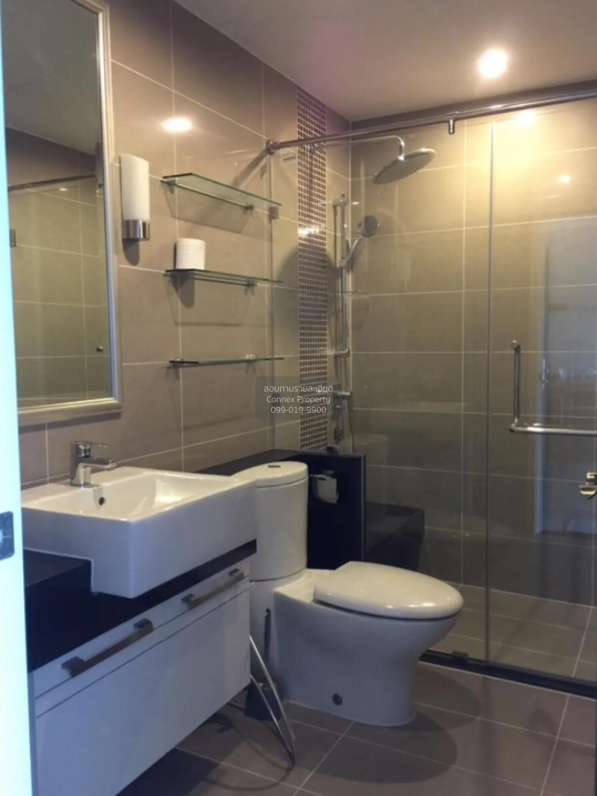 เช่าคอนโด  ศุภาลัย เอลีท สาทร-สวนพลู เพนท์เฮ้าส์ BTS-สุรศักดิ์ ทุ 4