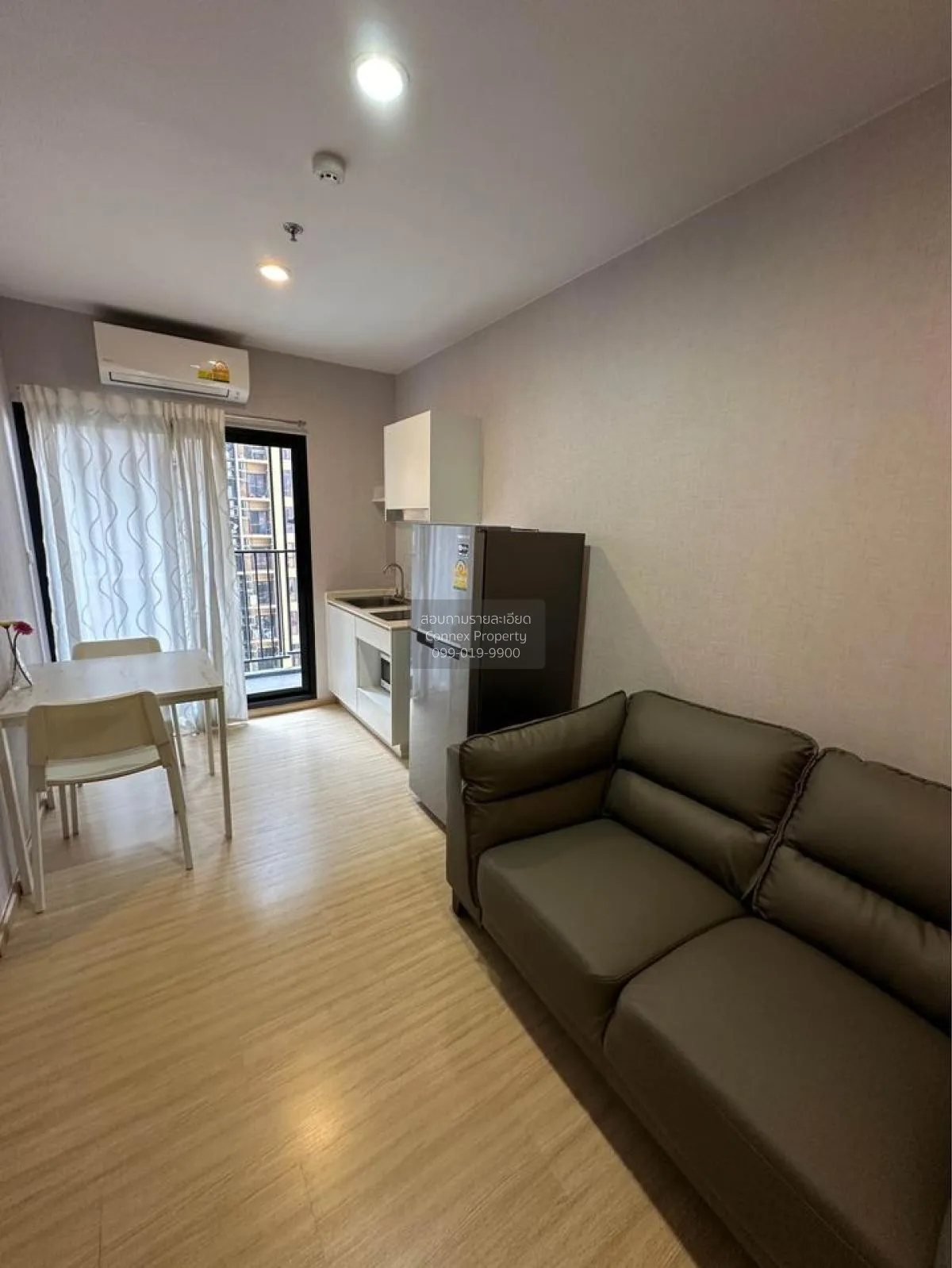 For Rent Condo , Plum Condo Pinklao Station , MRT-Bang Yi Khon ,  1