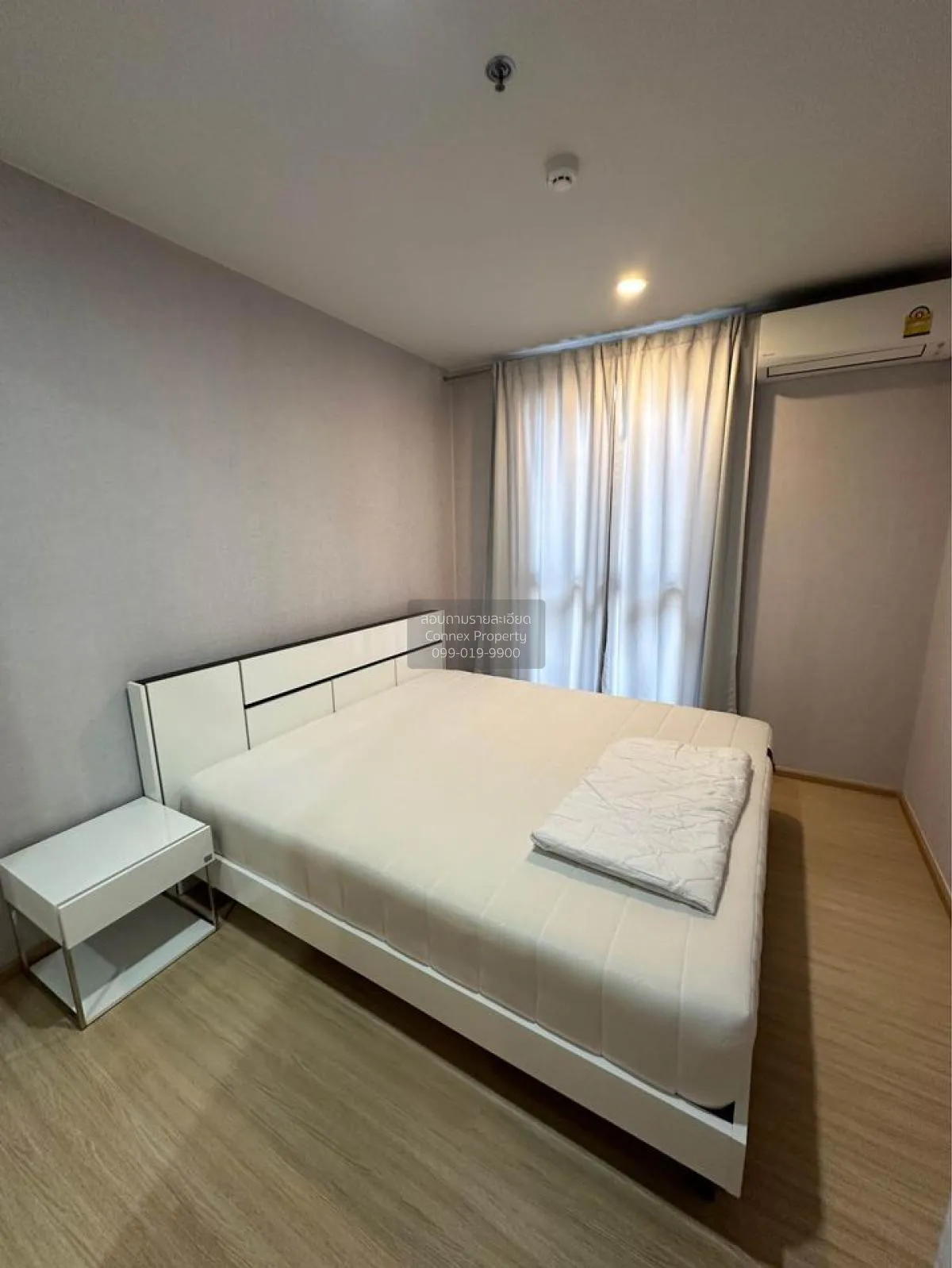 For Rent Condo , Plum Condo Pinklao Station , MRT-Bang Yi Khon , 