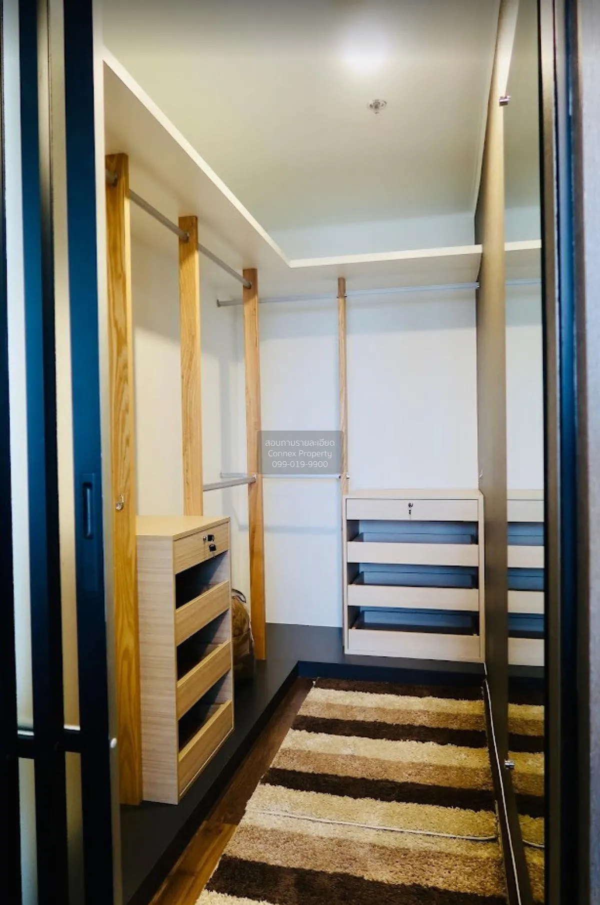 For Rent Condo , U Delight Ratchavibha , Lat Yao , Chatuchak , Ba 4