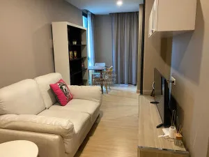 For Sale Condo , The Teak Phattanakarn-Thonglor , Suan Luang , Suan Luang , Bangkok , CX-90629