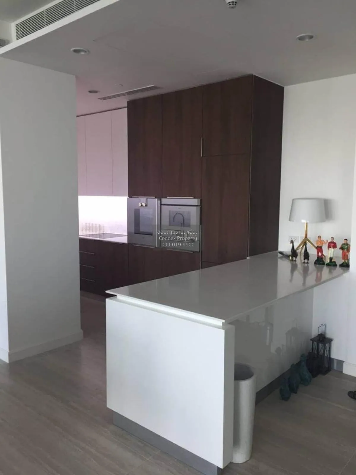For Rent Condo , 185 Rajadamri , BTS-Ratchadamri , Lumpini , Path