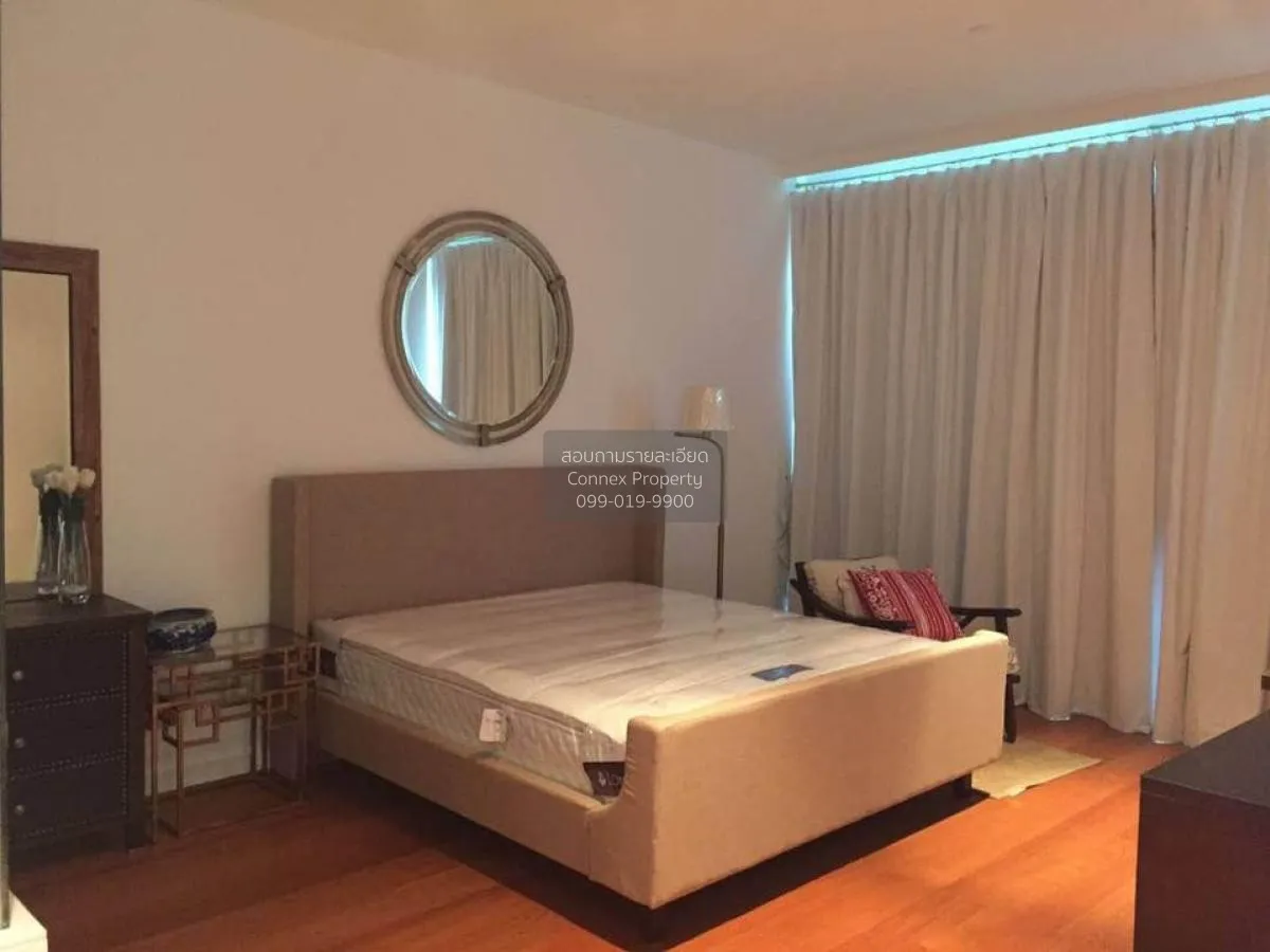 For Rent Condo , 185 Rajadamri , BTS-Ratchadamri , Lumpini , Path