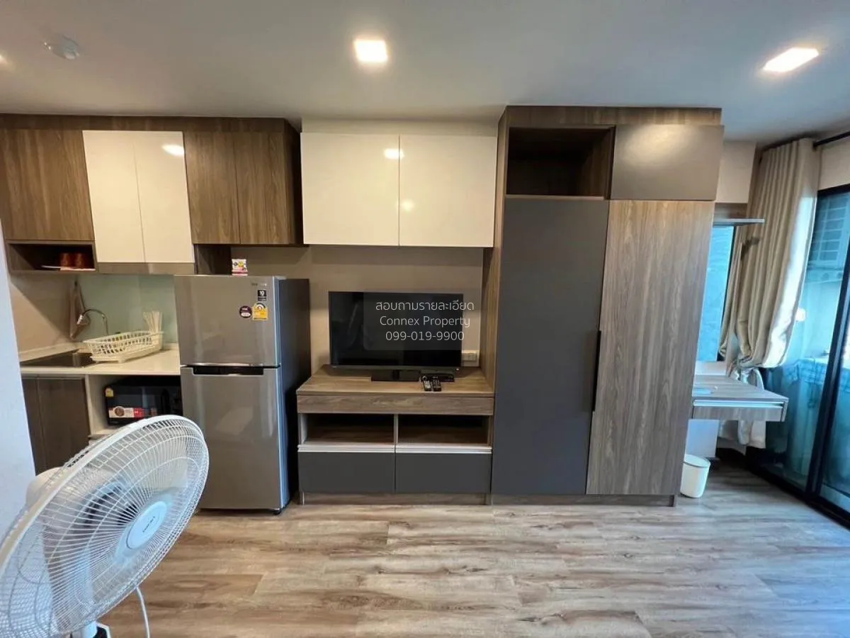 ขายคอนโด  ซัน ซิตี้ MRT แยกไฟฉาย MRT-ไฟฉาย บางขุนศรี เขต บางกอกน้ 2