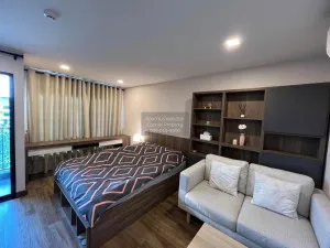 ขายคอนโด  ซัน ซิตี้ MRT แยกไฟฉาย MRT-ไฟฉาย บางขุนศรี เขต บางกอกน้อย กรุงเทพ CX-90632