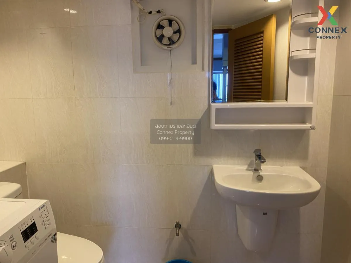 ขายคอนโด  ทองหล่อ ทาวเวอร์ ดูเพล็กซ์ ชั้นสูง BTS-ทองหล่อ คลองเตยเ