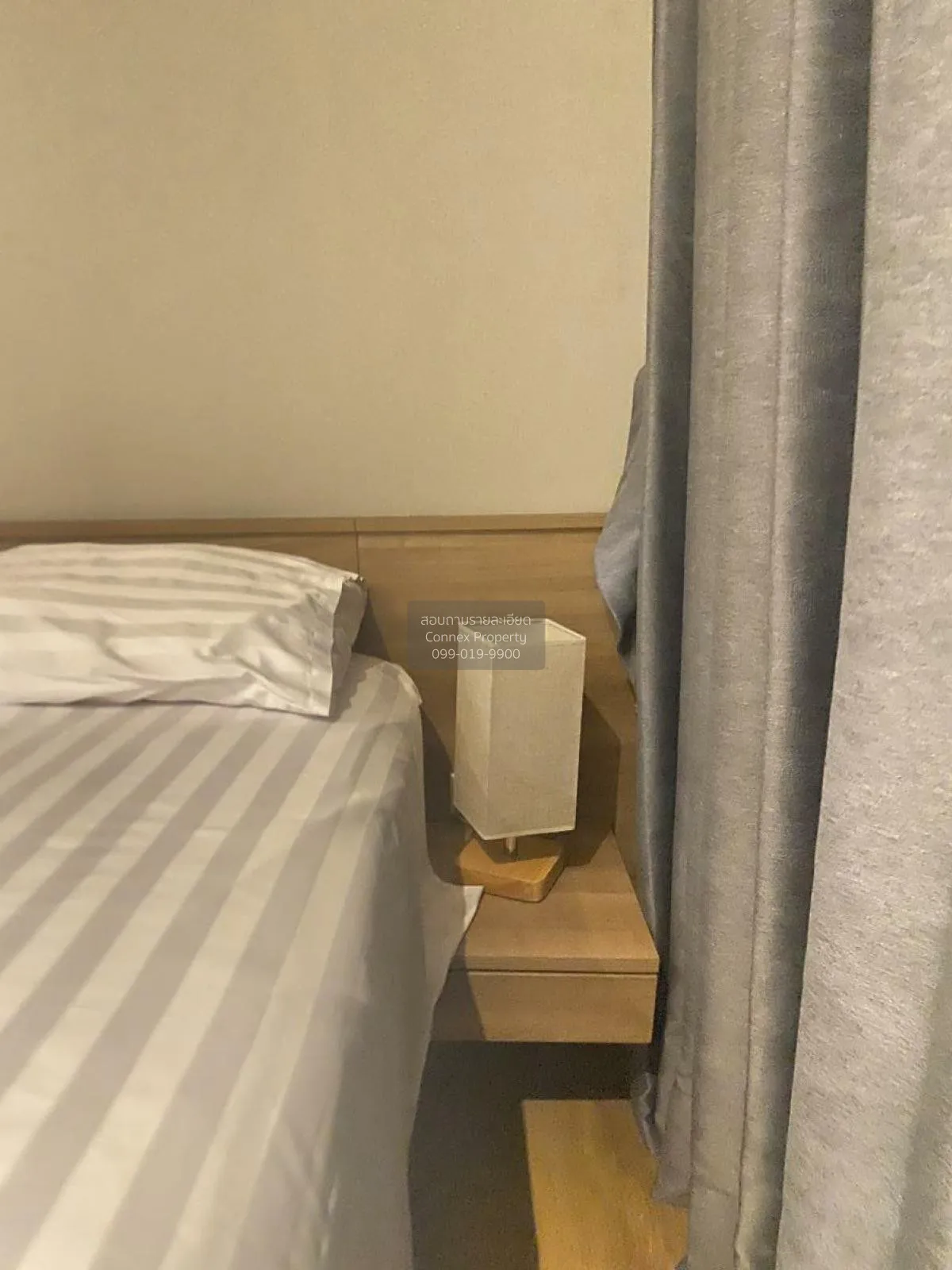 เช่าคอนโด  พาร์ค ออริจิ้น พร้อมพงษ์ BTS-พร้อมพงษ์ คลองตัน เขต คลอ 3