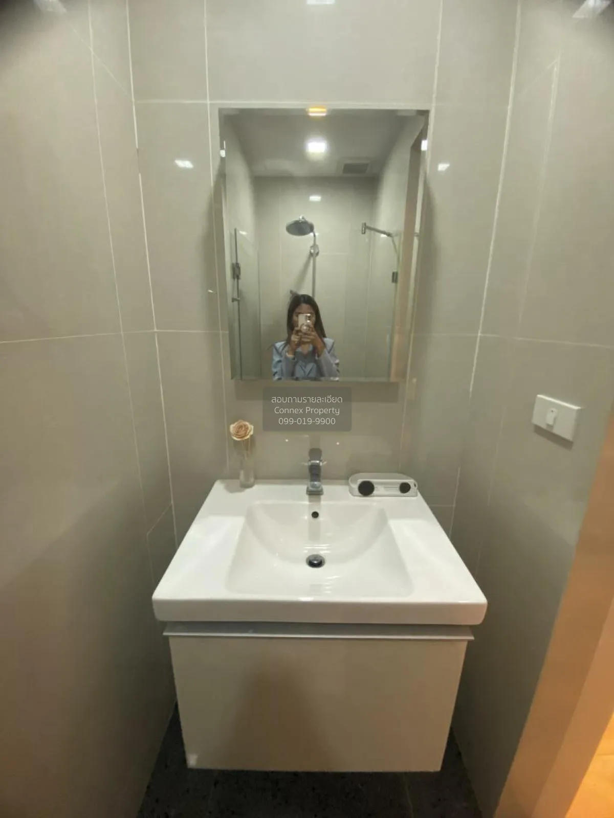 เช่าคอนโด  พาร์ค ออริจิ้น พร้อมพงษ์ BTS-พร้อมพงษ์ คลองตัน เขต คลอ 4