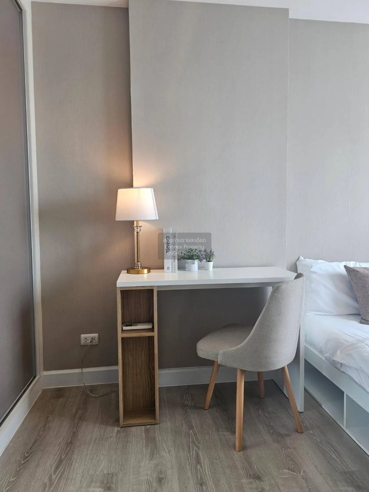 เช่าคอนโด  เมโทร ลักซ์ รัชดา MRT-ห้วยขวาง ดินแดง เขต ดินแดง กรุงเ