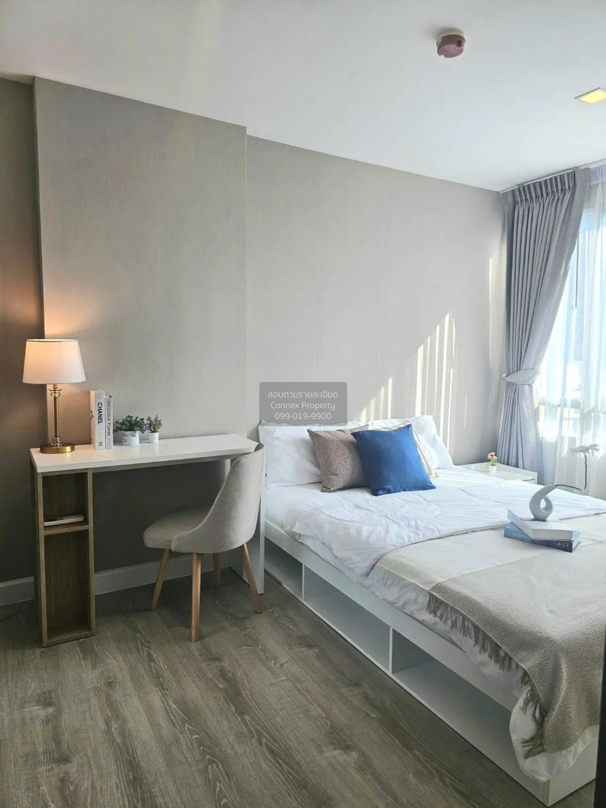 เช่าคอนโด  เมโทร ลักซ์ รัชดา MRT-ห้วยขวาง ดินแดง เขต ดินแดง กรุงเ