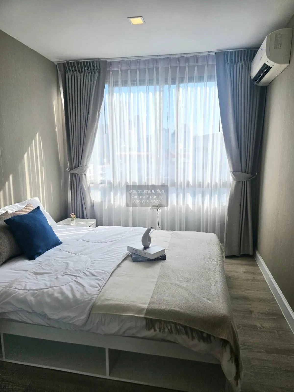 เช่าคอนโด  เมโทร ลักซ์ รัชดา MRT-ห้วยขวาง ดินแดง เขต ดินแดง กรุงเ