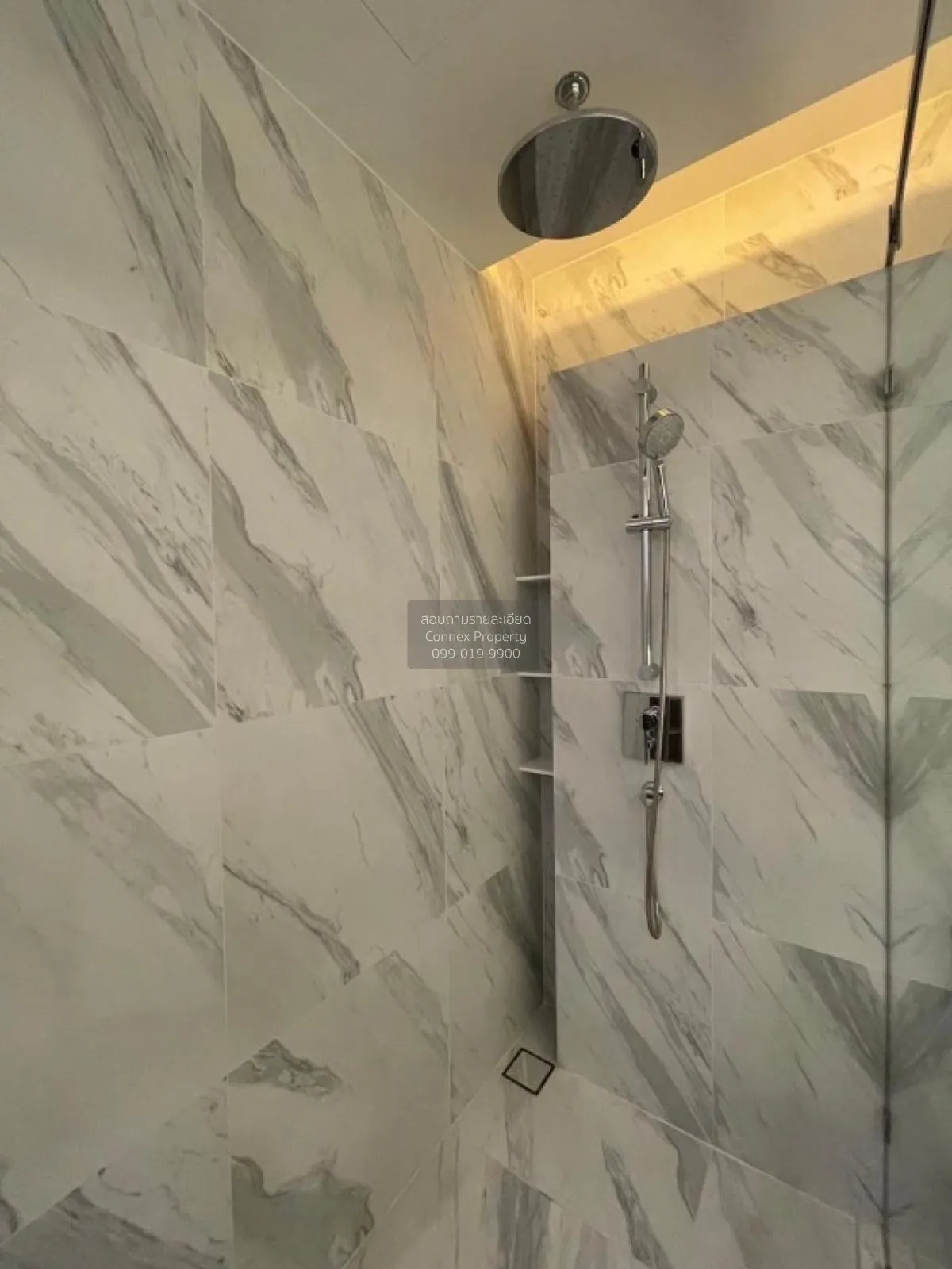 เช่าคอนโด  มิวนีค สุขุมวิท 23 BTS-อโศก คลองเตยเหนือ เขต วัฒนา กรุ