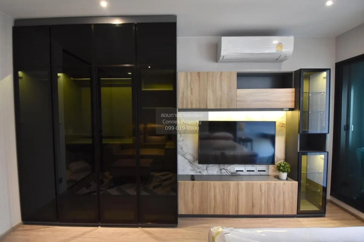 For Rent Condo , RHYTHM Ekkamai , BTS-Ekkamai , Khlong Tan Nuea ,