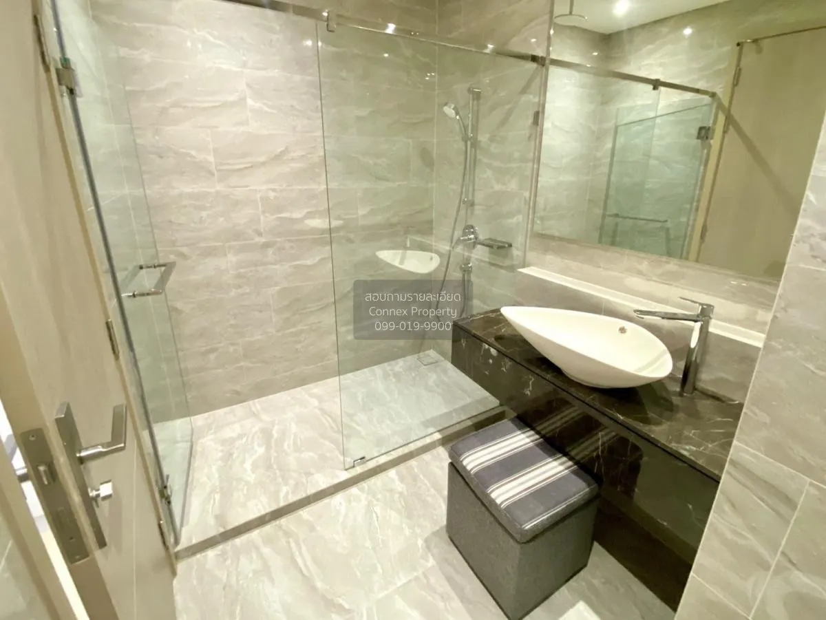 เช่าคอนโด  แอชตัน อโศก-พระราม 9 MRT-พระราม 9 ดินแดง เขต ดินแดง กร