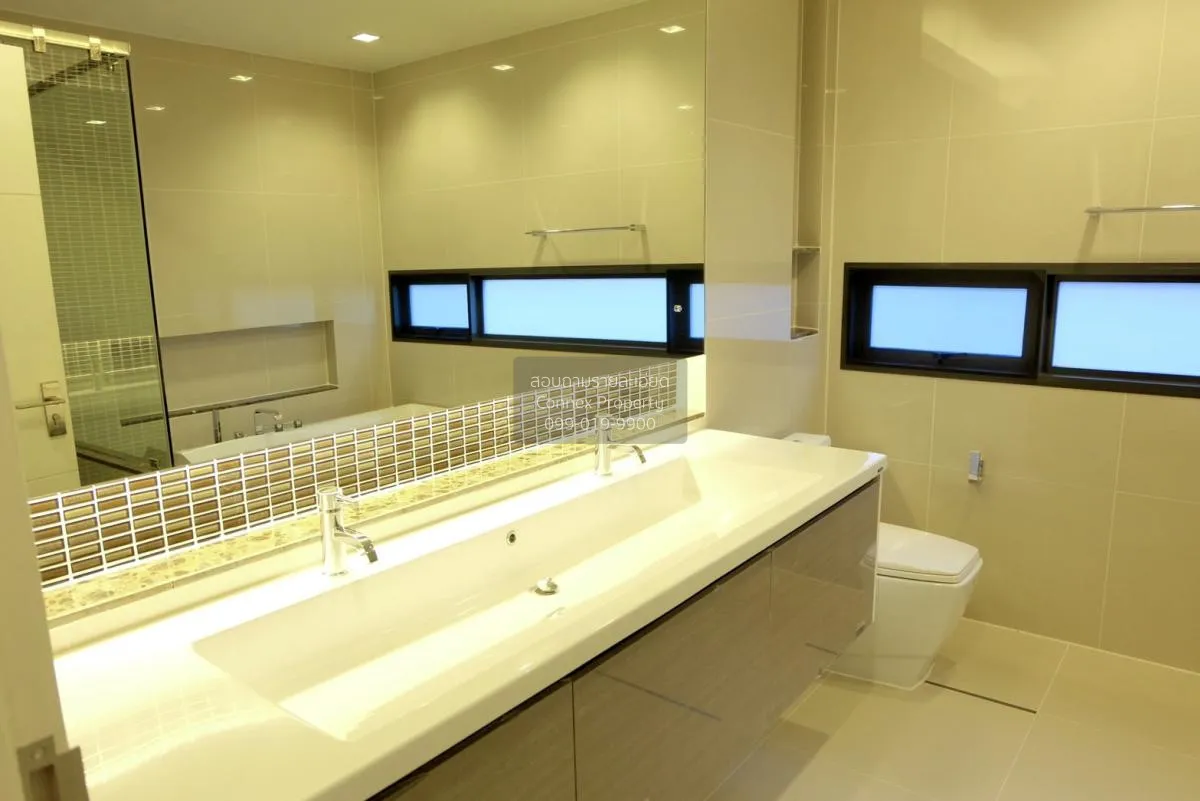 เช่าบ้าน  เศรษฐสิริ อ่อนนุช-ศรีนครินทร์ ARL-บ้านทับช้าง ประเวศ เข