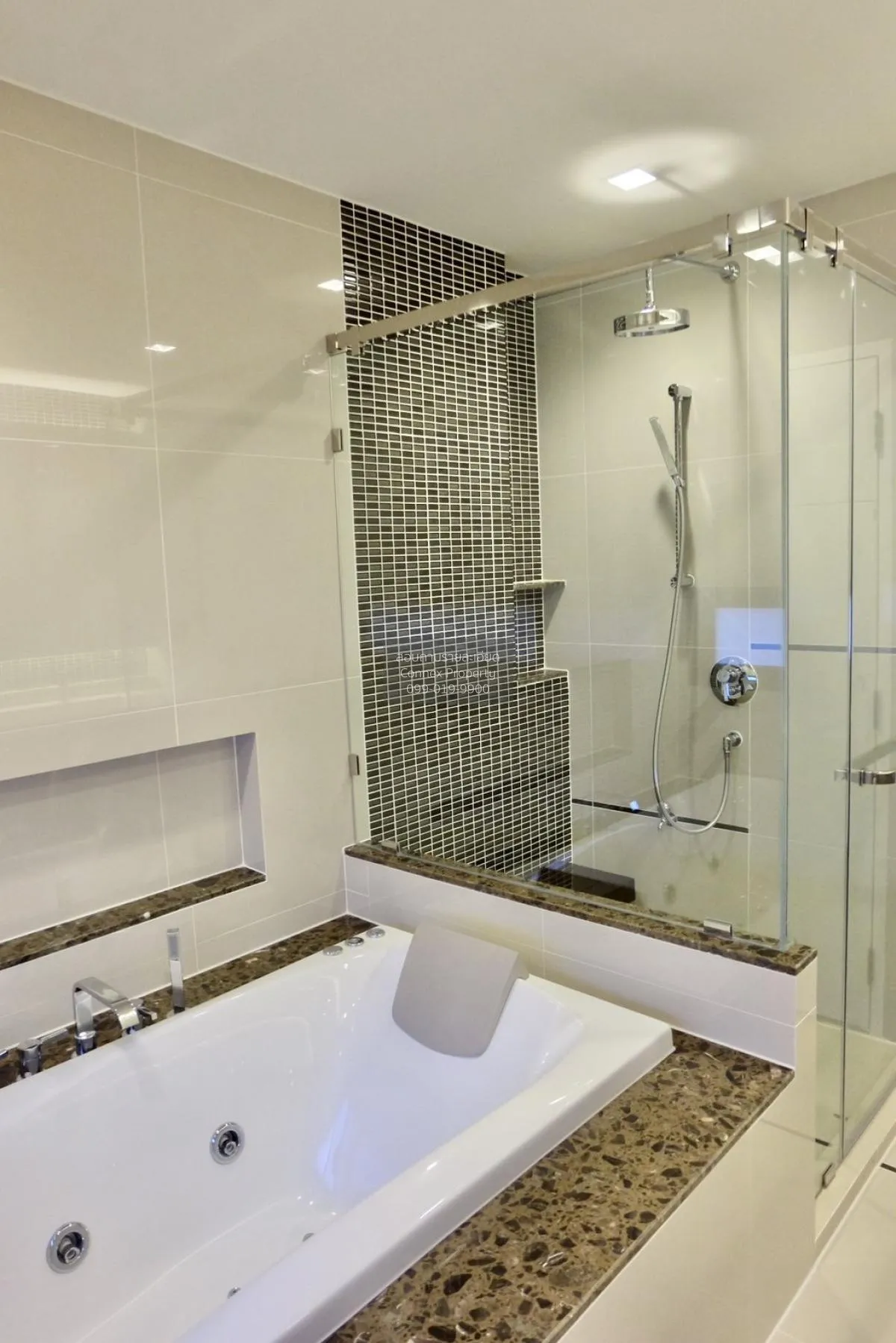 เช่าบ้าน  เศรษฐสิริ อ่อนนุช-ศรีนครินทร์ ARL-บ้านทับช้าง ประเวศ เข