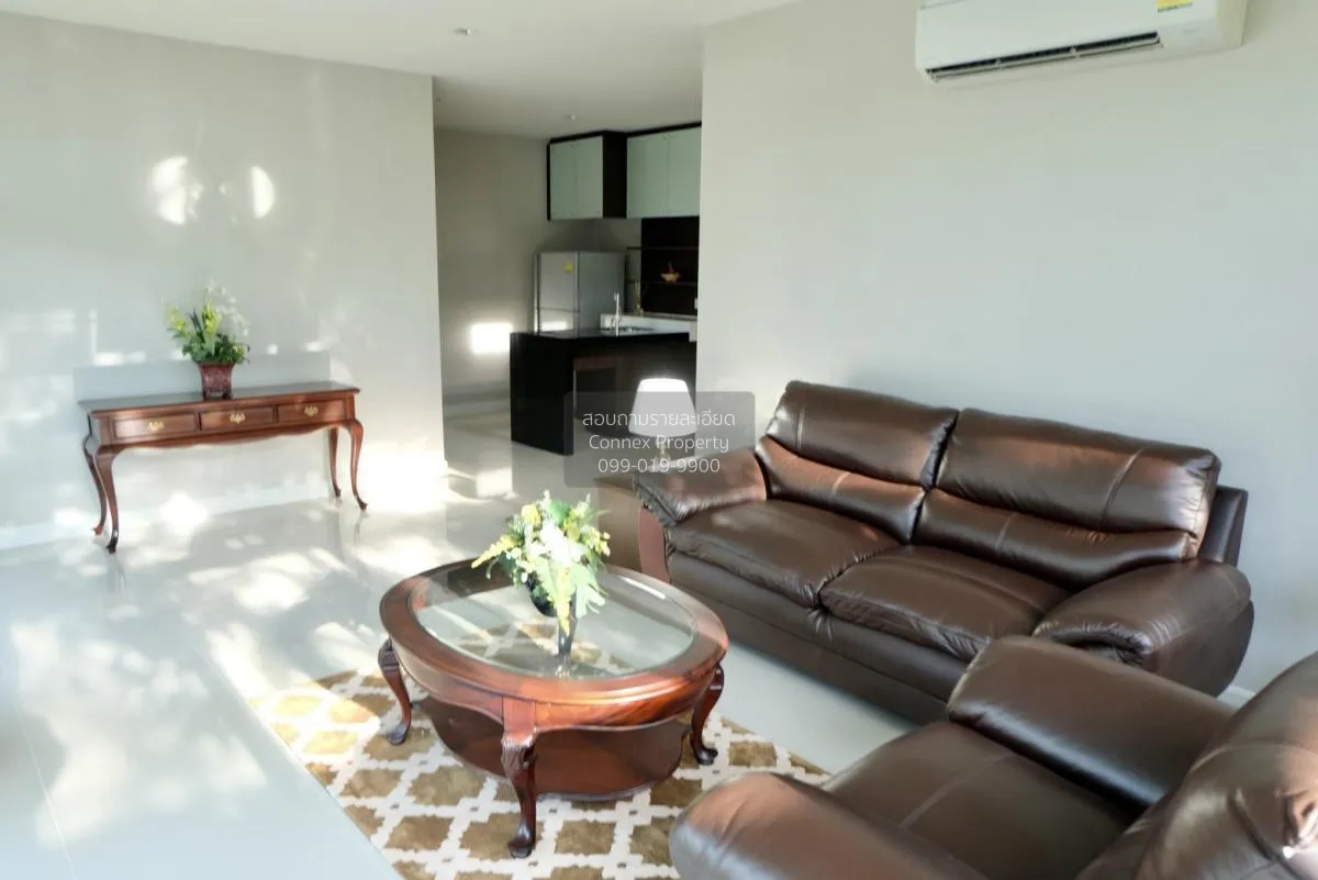 เช่าบ้าน  เศรษฐสิริ อ่อนนุช-ศรีนครินทร์ ARL-บ้านทับช้าง ประเวศ เข 4