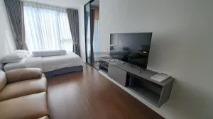 For Rent Condo , The Origin Ratchada Ladprao , MRT-Lat Phrao , Chankasem , Chatuchak , Bangkok , CX-90652