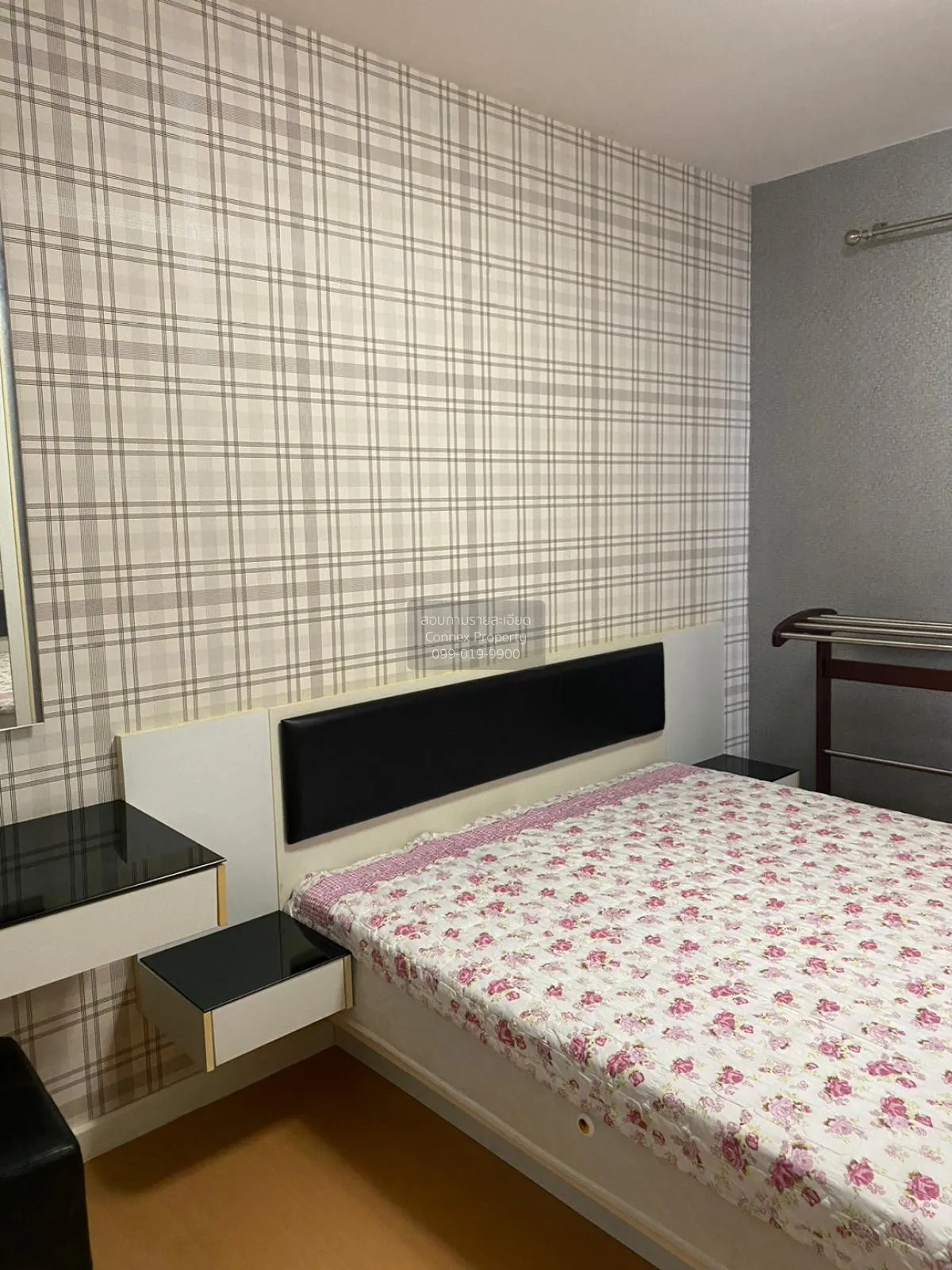 For Sale Condo , iCondo Sukhumvit 105 , BTS-Bang Na , Bang Na , B 1